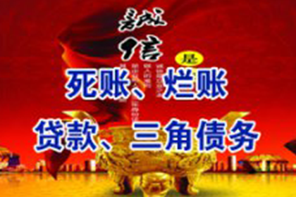 民间借贷纠纷案件代理纪实：成就典范